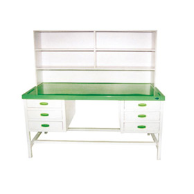 華瑞打包臺E231 1600×780×1550