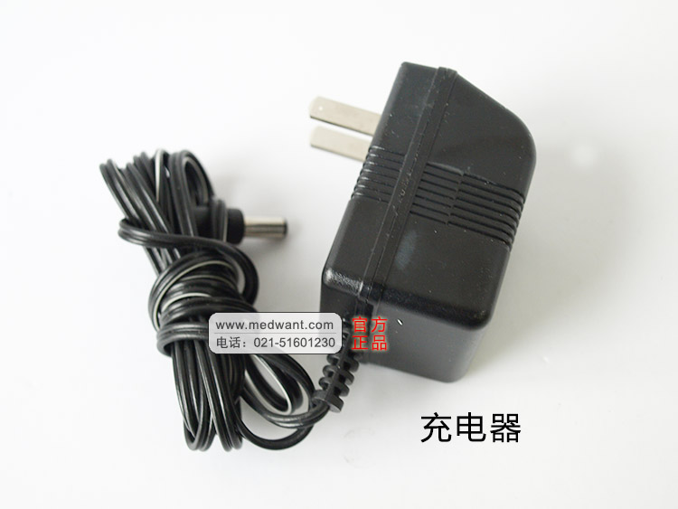 菁華-電子天平 YP3002N 菁華-電子天平 YP3002N