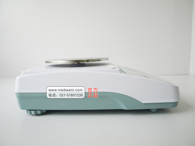 菁華-電子天平 YP3002N 菁華-電子天平 YP3002N