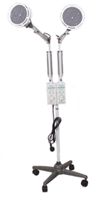 博寧 立式神燈 TDP-L2 博寧 立式神燈 TDP-L2