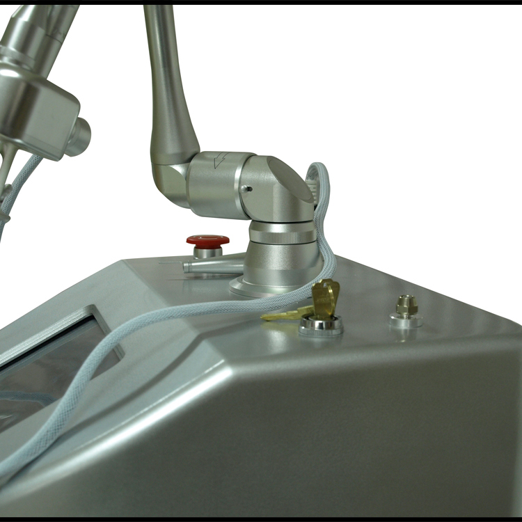 二氧化碳激光治療儀 嘉光激光治療儀 二氧化碳激光治療儀 嘉光激光治療儀