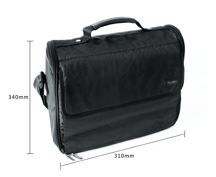 Resmed 瑞思邁呼吸機S9 Autoset 全自動 單水平 治療睡眠呼吸暫停、打鼾、打呼嚕