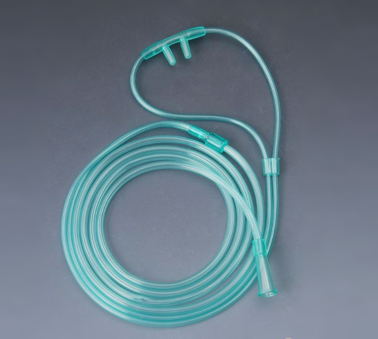 上醫(yī)康鴿 鼻氧管 10Fr 吸氧管 上醫(yī)康鴿 鼻氧管 10Fr 吸氧管