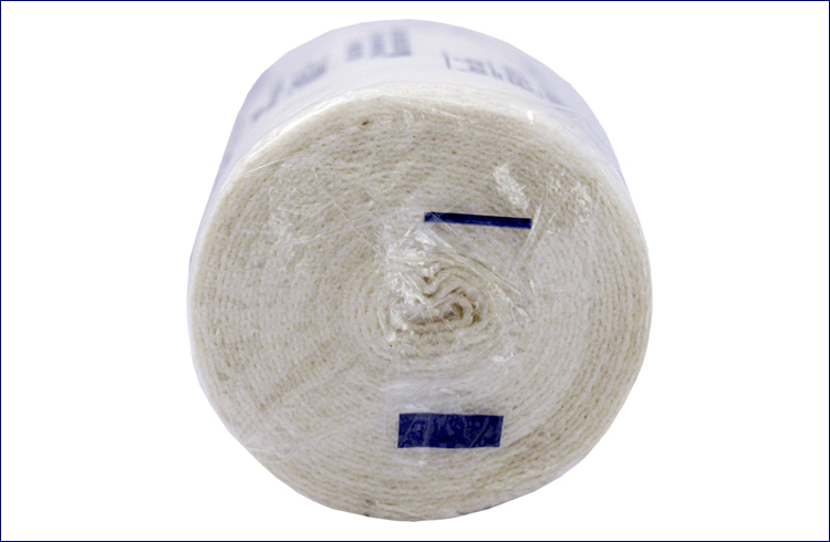 保赫曼保易定 彈性萬(wàn)用繃帶Idealflex 產(chǎn)品圖片