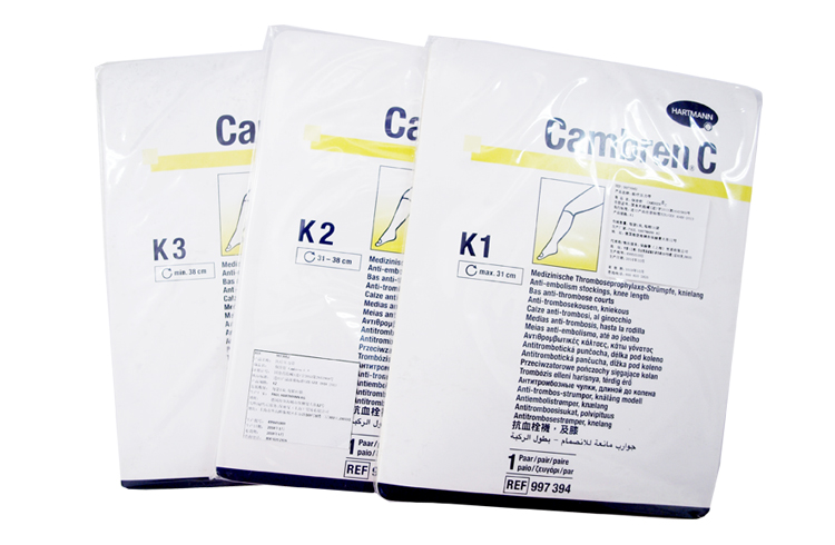 保赫曼保栓舒 壓力襪套 連褲襪 I級型 保赫曼保栓舒 壓力襪套 連褲襪 I級型