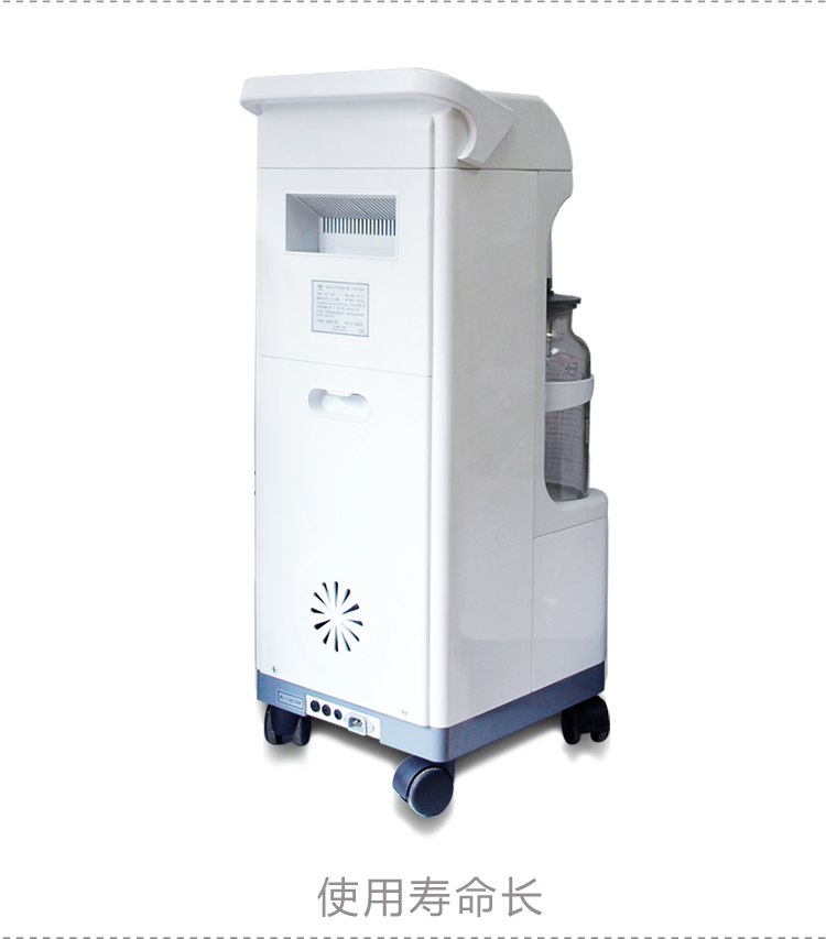 斯曼峰 電動(dòng)吸引器 YB-DX23B 斯曼峰高負(fù)壓吸引器