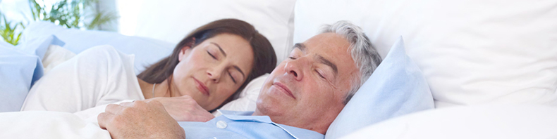 萬(wàn)曼 呼吸機(jī) SOMNObalance e 自動(dòng)單水平 萬(wàn)曼 呼吸機(jī) SOMNObalance e 自動(dòng)單水平