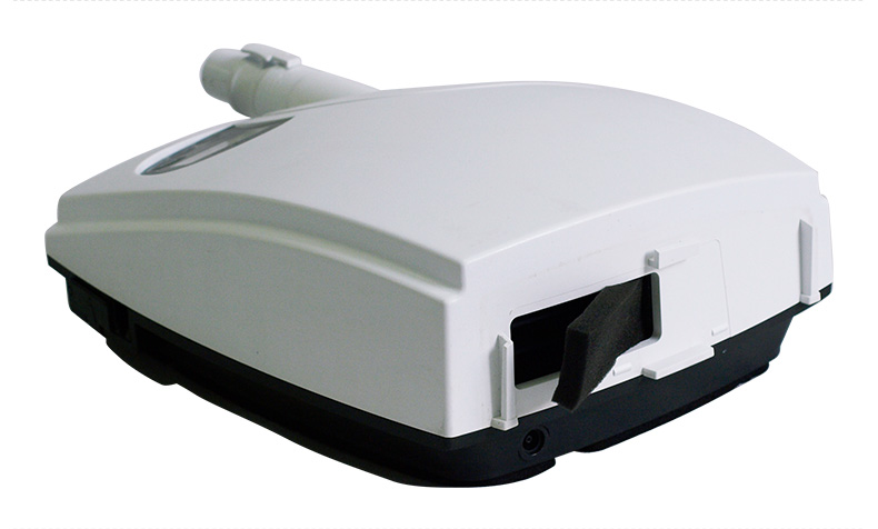 Weinmann萬(wàn)曼呼吸機(jī)SOMNObalance e 自動(dòng)單水平 Weinmann萬(wàn)曼呼吸機(jī)SOMNObalance e 自動(dòng)單水平