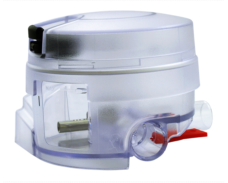 Weinmann萬(wàn)曼呼吸機(jī)SOMNObalance e 自動(dòng)單水平 Weinmann萬(wàn)曼呼吸機(jī)SOMNObalance e 自動(dòng)單水平