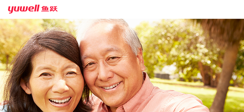 魚躍電子血壓計(jì) YE-660C