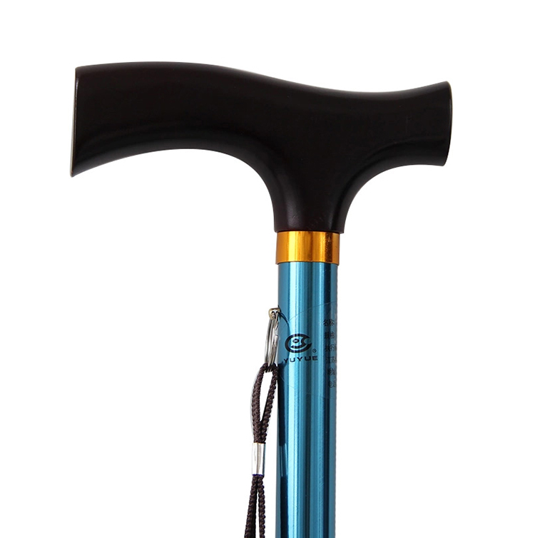 魚(yú)躍手杖 YU822型 魚(yú)躍手杖 YU822型