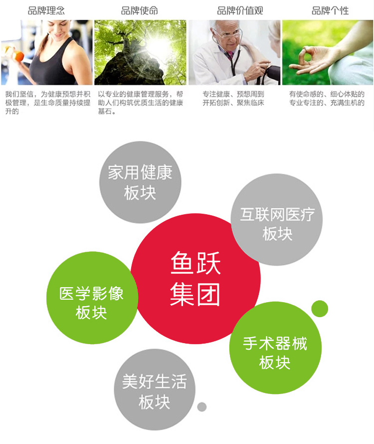 魚(yú)躍手杖 YU822型 魚(yú)躍手杖 YU822型