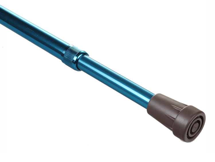 魚(yú)躍手杖 YU822型 魚(yú)躍手杖 YU822型