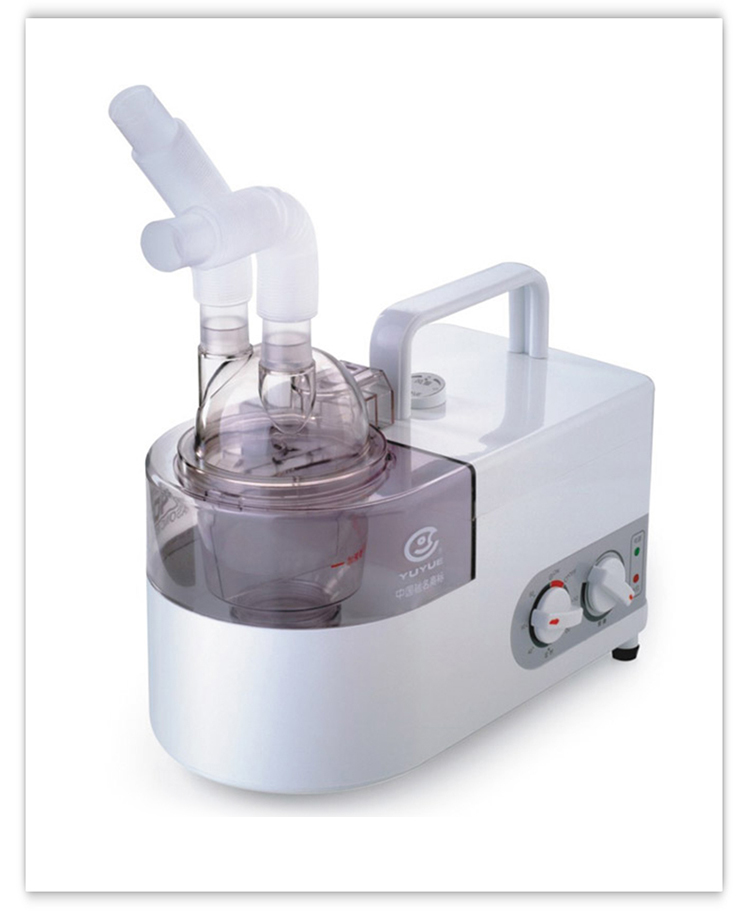 魚(yú)躍霧化器 魚(yú)躍402A 魚(yú)躍霧化器 魚(yú)躍402A