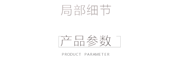 魚(yú)躍霧化器 魚(yú)躍402A 魚(yú)躍霧化器 魚(yú)躍402A