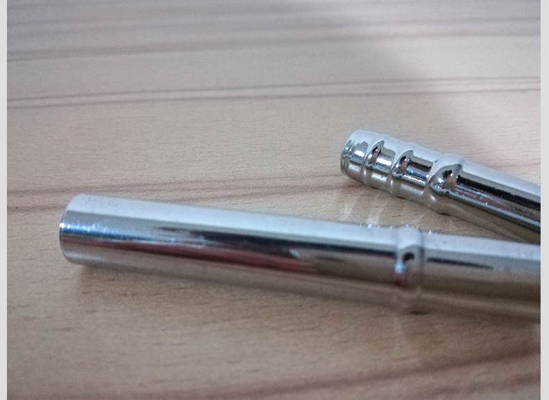 斯曼峰 電動吸引器配件:瓶蓋插管 斯曼峰 電動吸引器配件:瓶蓋插管