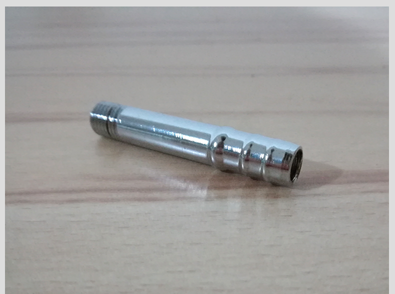 斯曼峰 電動吸引器配件:瓶蓋插管 斯曼峰 電動吸引器配件:瓶蓋插管