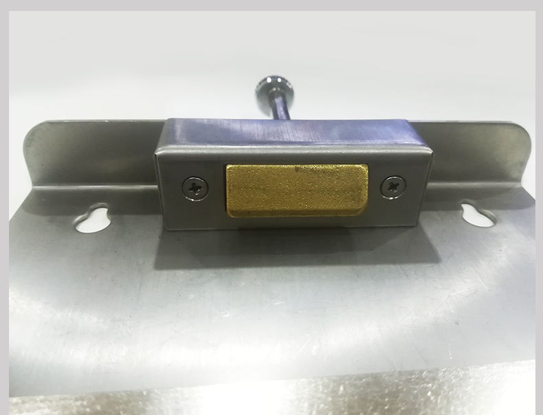 斯曼峰 急救吸引器 JX820D配件:掛板 斯曼峰 急救吸引器 JX820D配件:掛板