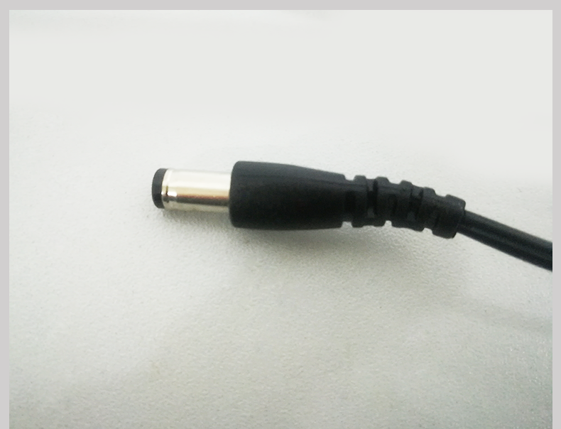 斯曼峰配件:JX820D適配器 斯曼峰配件:JX820D適配器