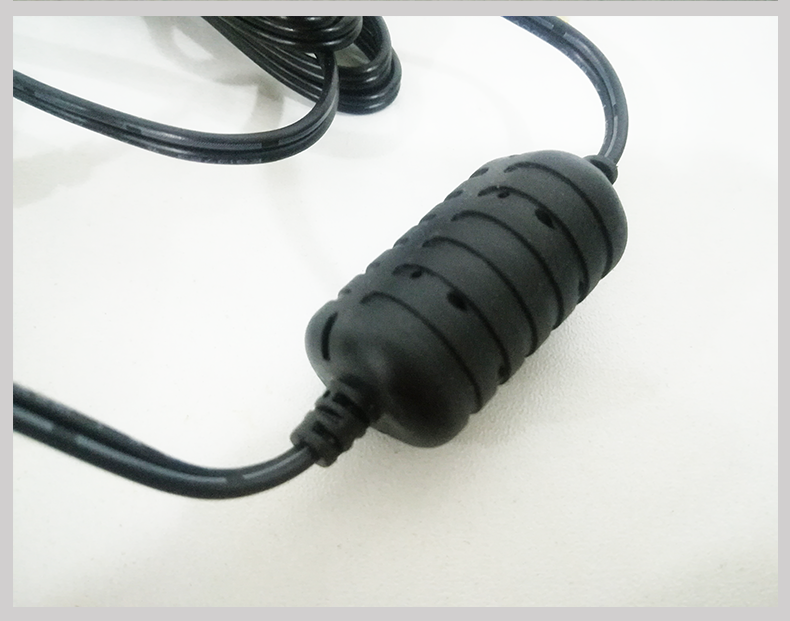 斯曼峰配件:JX820D適配器 斯曼峰配件:JX820D適配器