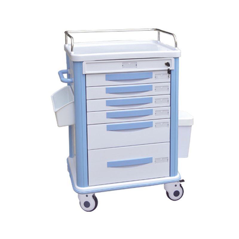 送藥車K041 送藥車K041