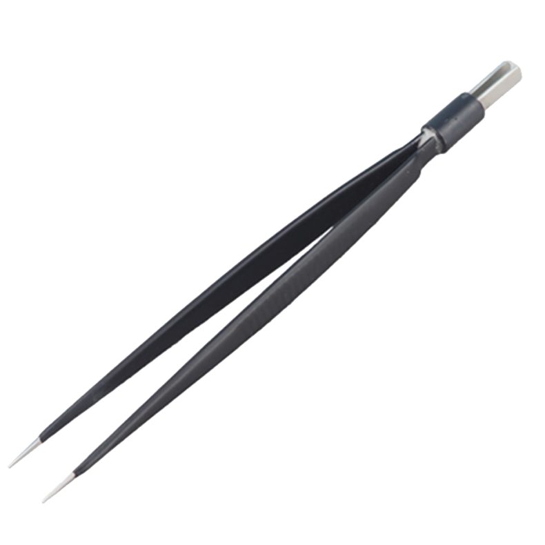 滬通 高頻電刀電凝鑷 BF04 滬通 高頻電刀電凝鑷 BF04