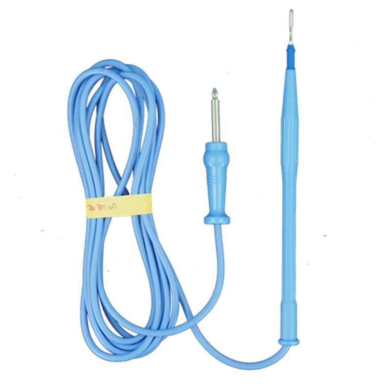 滬通 高頻電刀腳控刀 FP06 滬通 高頻電刀腳控刀 FP06