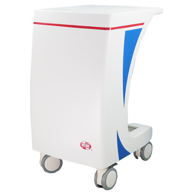 滬通 流線型新式推車 ST02 滬通 流線型新式推車 ST02