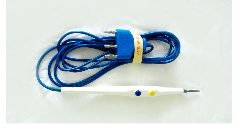 滬通 刀片手控刀 HP02 滬通 刀片手控刀 HP02