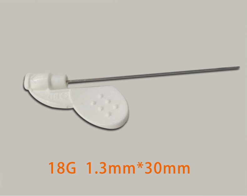 靜脈留置針 BD留置針 18G留置針 靜脈留置針 BD留置針 18G留置針