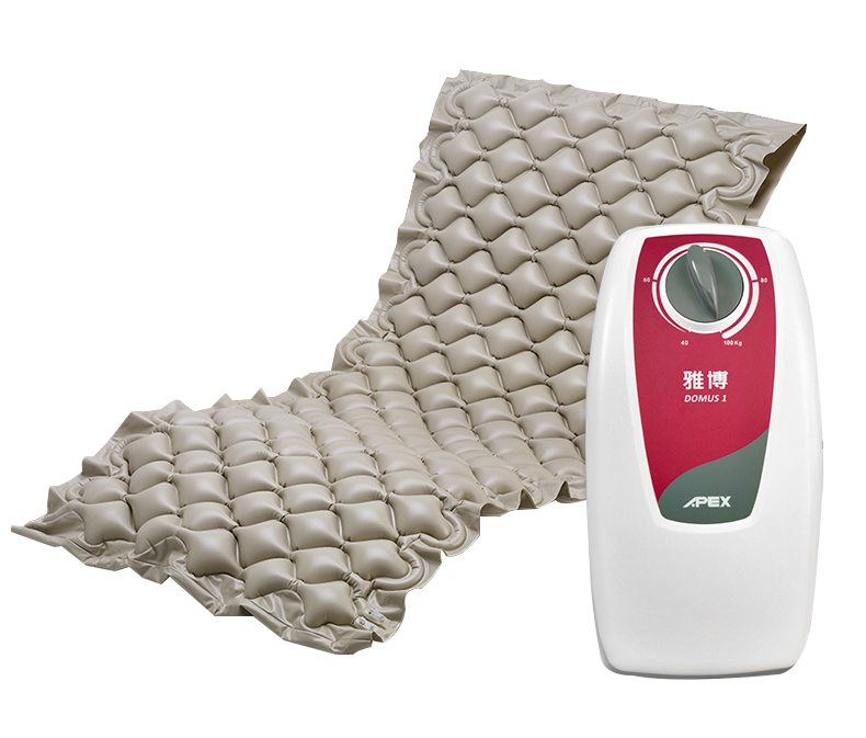 雅博防褥瘡氣床墊 雅博防褥瘡氣床墊