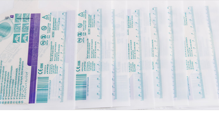 3m敷料 透明敷料 醫(yī)用敷料 3m敷料 透明敷料 醫(yī)用敷料