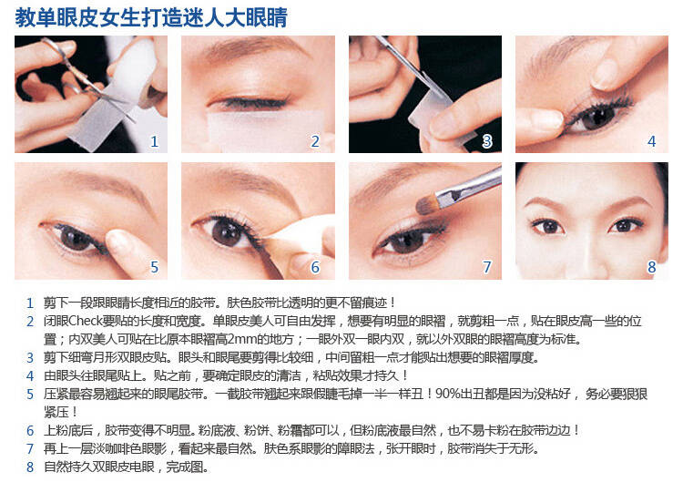 傷口敷料繃帶 管路固定粘貼 傷口敷料繃帶 管路固定粘貼