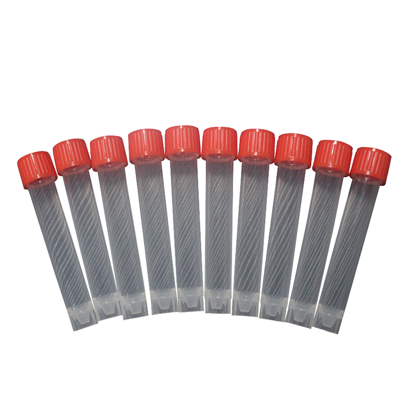 尚博 病毒采樣管 10ML 尚博 病毒采樣管 10ML