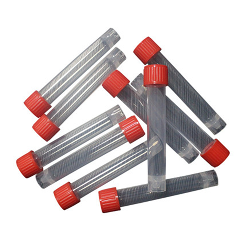 尚博 病毒采樣管 10ML 尚博 病毒采樣管 10ML