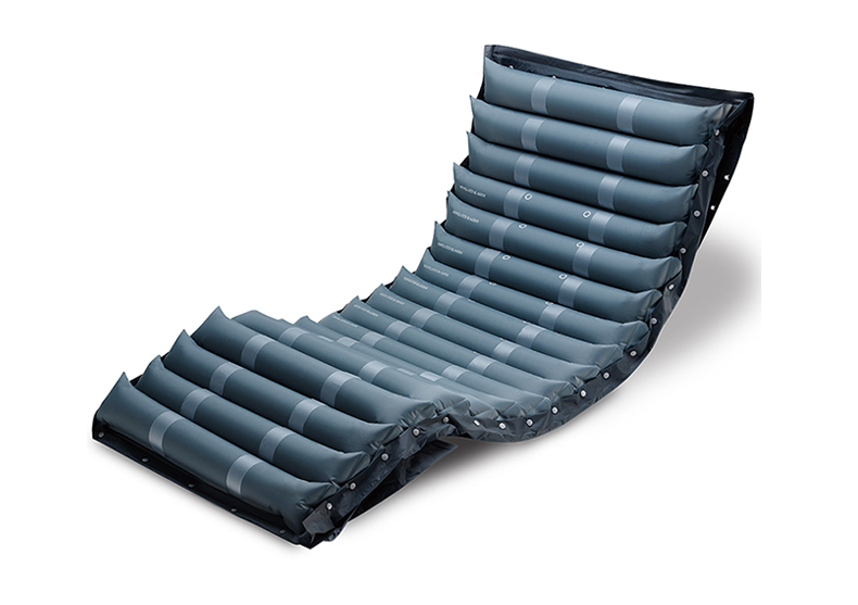 雅博防褥瘡氣墊DOMUS 3 雅博防褥瘡氣墊DOMUS 3