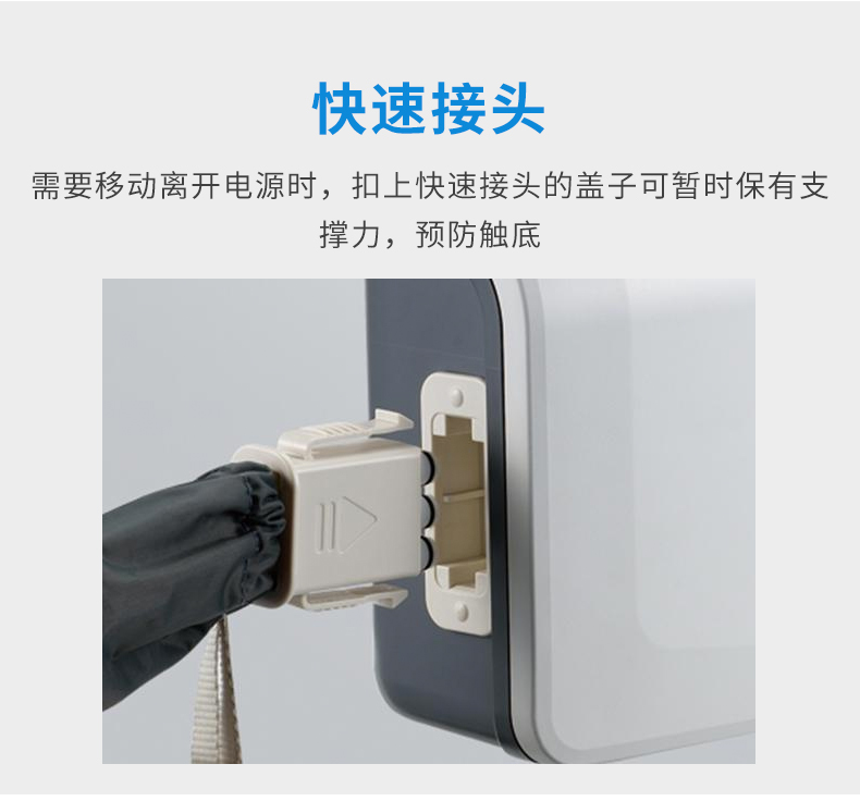 雅博防褥瘡氣墊DOMUS 3 雅博防褥瘡氣墊DOMUS 3