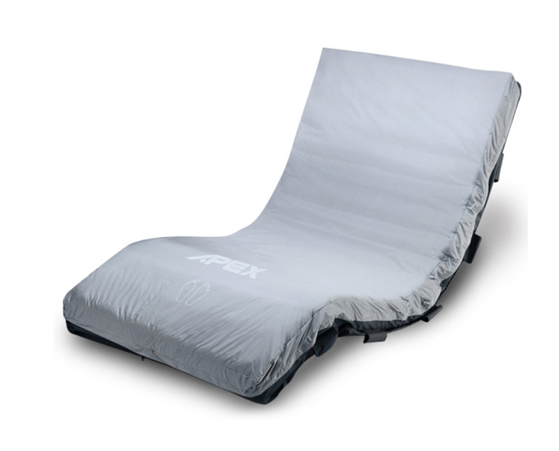 雅博防褥瘡氣墊DOMUS 3 雅博防褥瘡氣墊DOMUS 3