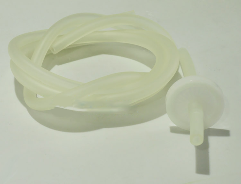 魚(yú)躍 便攜式吸痰器 7E-A型 魚(yú)躍 便攜式吸痰器 7E-A型