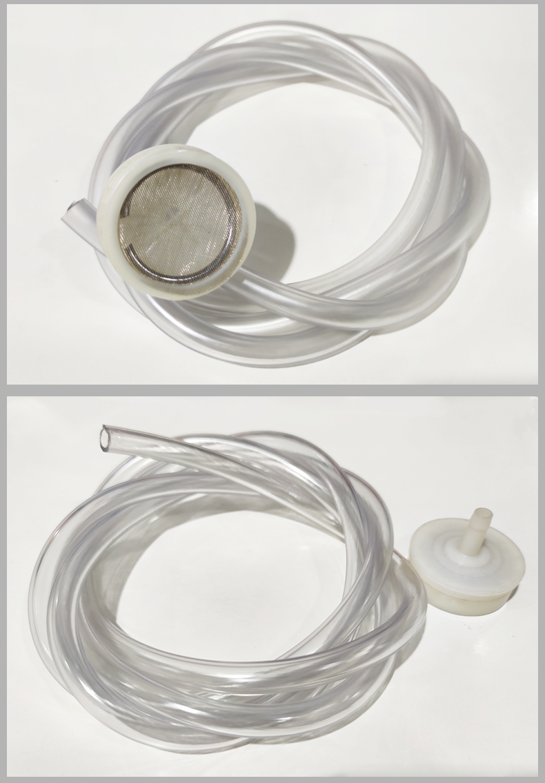 全自動(dòng)洗胃機(jī)配件:整套管路 全自動(dòng)洗胃機(jī)配件:整套管路