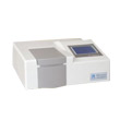 菁華紫外可見(jiàn)分光光度計(jì) 759MC