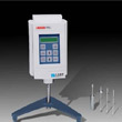 菁華數(shù)字式粘度計(jì) SNB-1