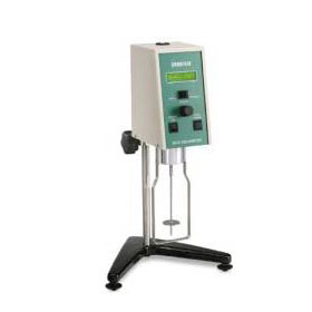 菁華數(shù)字式粘度計(jì) DV-E