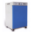 上海恒字二氧化碳細(xì)胞培養(yǎng)箱 WJ-3-80